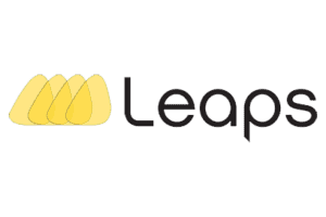 Leaps Life Excelerator